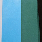 Speedball Iridescent acrylic screen printing inks, 237 ml