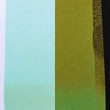 Speedball Iridescent acrylic screen printing inks, 237 ml