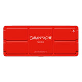 Caran d'Ache Studio Gouache Set of 15 Colors