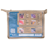 Gamblin Oil Painting Must Have Mediums Set, 6 pcs.