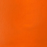 Liquitex Heavy Body Acrylic Paint