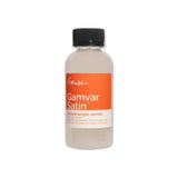 Gamblin Gamvar Satin Varnish