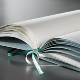 Hahnemühle 1584 Sketching Book, 200 pages, 90 gsm