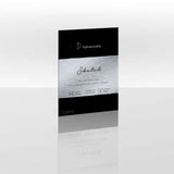 Hahnemühle Sketch popieriaus bloknotas, 30 lapų, 140 gsm