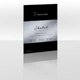 Hahnemühle Sketch popieriaus bloknotas, 30 lapų, 140 gsm