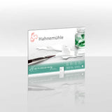 Hahnemühle Harmony akvarelinio popieriaus blokas, 12 lapų, 300 gsm