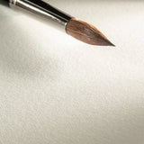 Hahnemühle Turner Watercolour Paper Block, 10 Sheets, 300 gsm