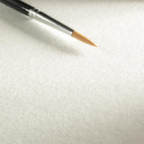 Hahnemühle Quattro Britannia akvarelinio popieriaus blokas, 30 lapų, 300 gsm