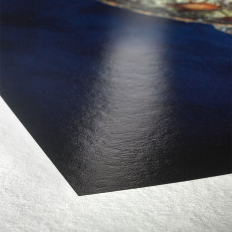 Hahnemühle FineArt Baryta spausdinimo popierius, 25 lapai