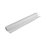 Lefranc Bourgeois Cotton Canvas Roll