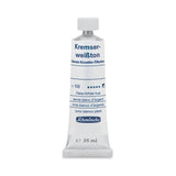 Schmincke Norma Professional Oil Paint