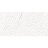 Schmincke Norma Professional Oil Paint