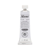 Schmincke Norma Professional Oil Paint