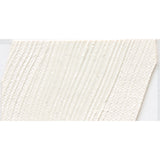 Schmincke Norma Professional Oil Paint