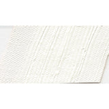 Schmincke Norma Professional Oil Paint