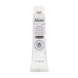 Schmincke Norma Professional Oil Paint