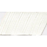 Schmincke Norma Professional Oil Paint