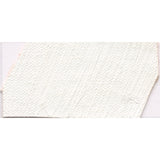 Schmincke Norma Professional Oil Paint