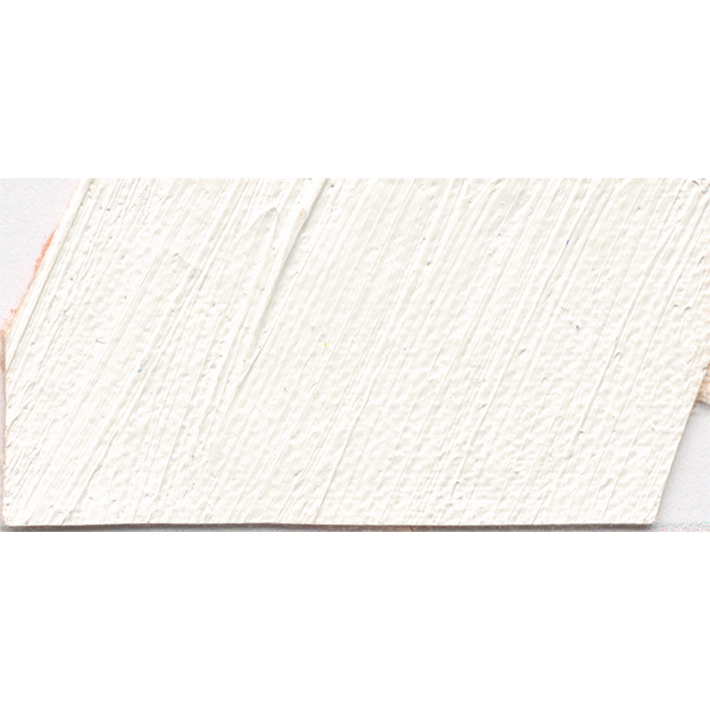 Schmincke Norma Professional Oil Paint