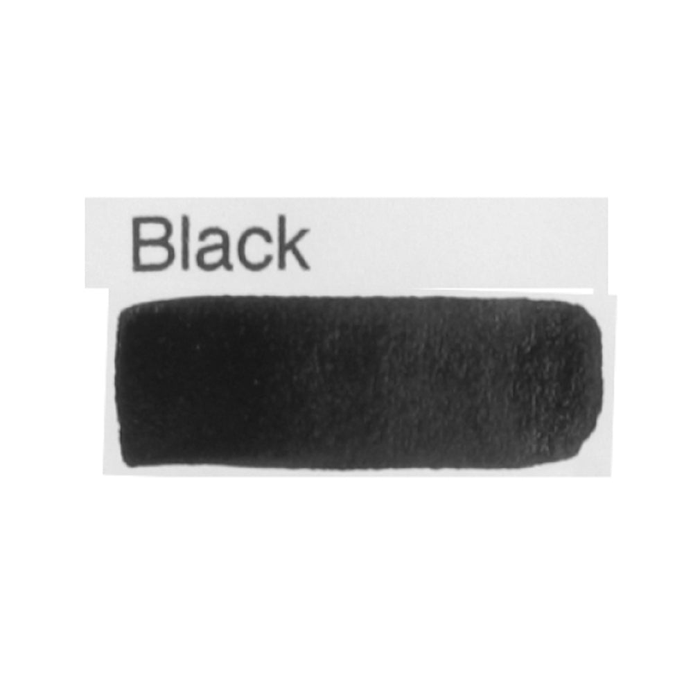 Jacques Herbin Indian Ink (China Ink)