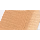 Schmincke Norma Professional Oil Paint