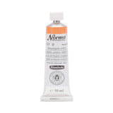 Schmincke Norma Professional Oil Paint