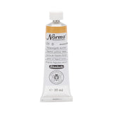 Schmincke Norma Professional Oil Paint
