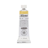 Schmincke Norma Professional Oil Paint