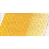 Schmincke Norma Professional Oil Paint