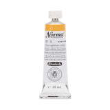 Schmincke Norma Professional Oil Paint