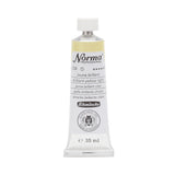 Schmincke Norma Professional Oil Paint