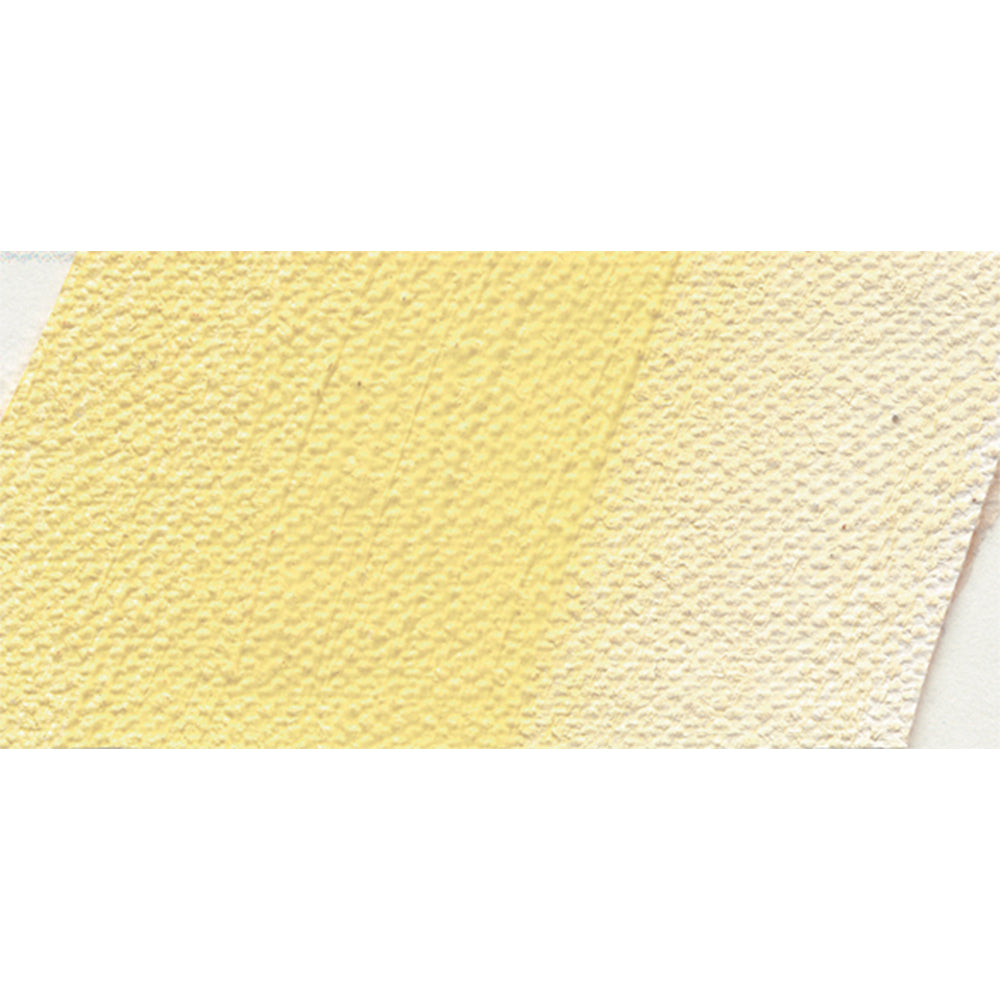 Schmincke Norma Professional Oil Paint