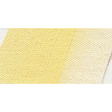 Schmincke Norma Professional Oil Paint