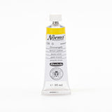 Schmincke Norma Professional Oil Paint