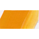 Schmincke Norma Professional Oil Paint