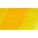 Schmincke Norma Professional Oil Paint