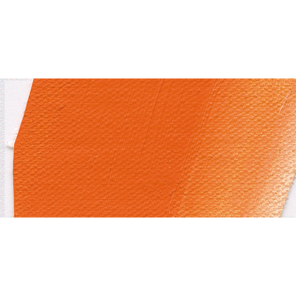 Schmincke Norma Professional Oil Paint