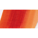 Schmincke Norma Professional Oil Paint