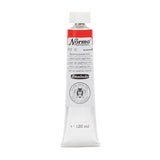 Schmincke Norma Professional Oil Paint