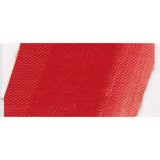 Schmincke Norma Professional Oil Paint