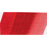 Schmincke Norma Professional Oil Paint