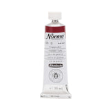 Schmincke Norma Professional Oil Paint