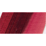 Schmincke Norma Professional Oil Paint