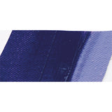 Schmincke Norma Professional Oil Paint