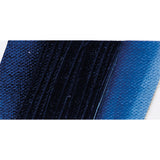 Schmincke Norma Professional Oil Paint