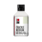Marabu Krakelee Medium
