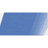 Schmincke Norma Professional Oil Paint