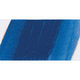 Schmincke Norma Professional Oil Paint