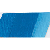 Schmincke Norma Professional Oil Paint