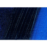 Schmincke Norma Professional Oil Paint